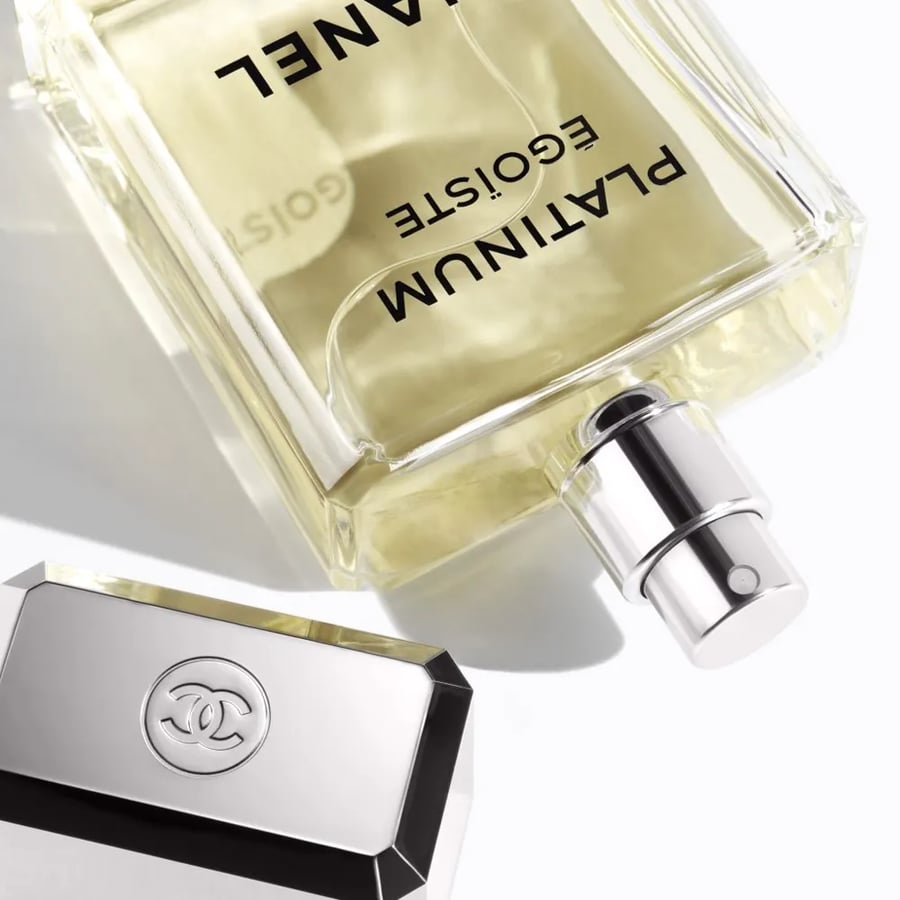 عطر بلاتينيوم ايجويست او دو تواليت 100مل