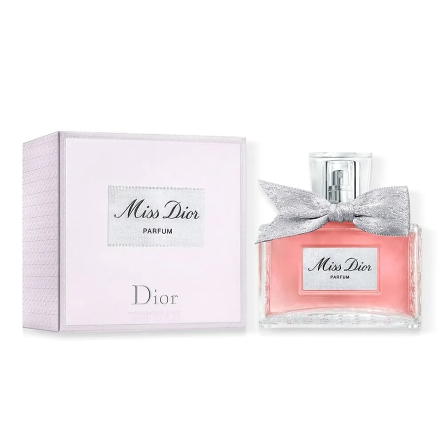 عطر ديور مس ديور بارفيوم 80مل