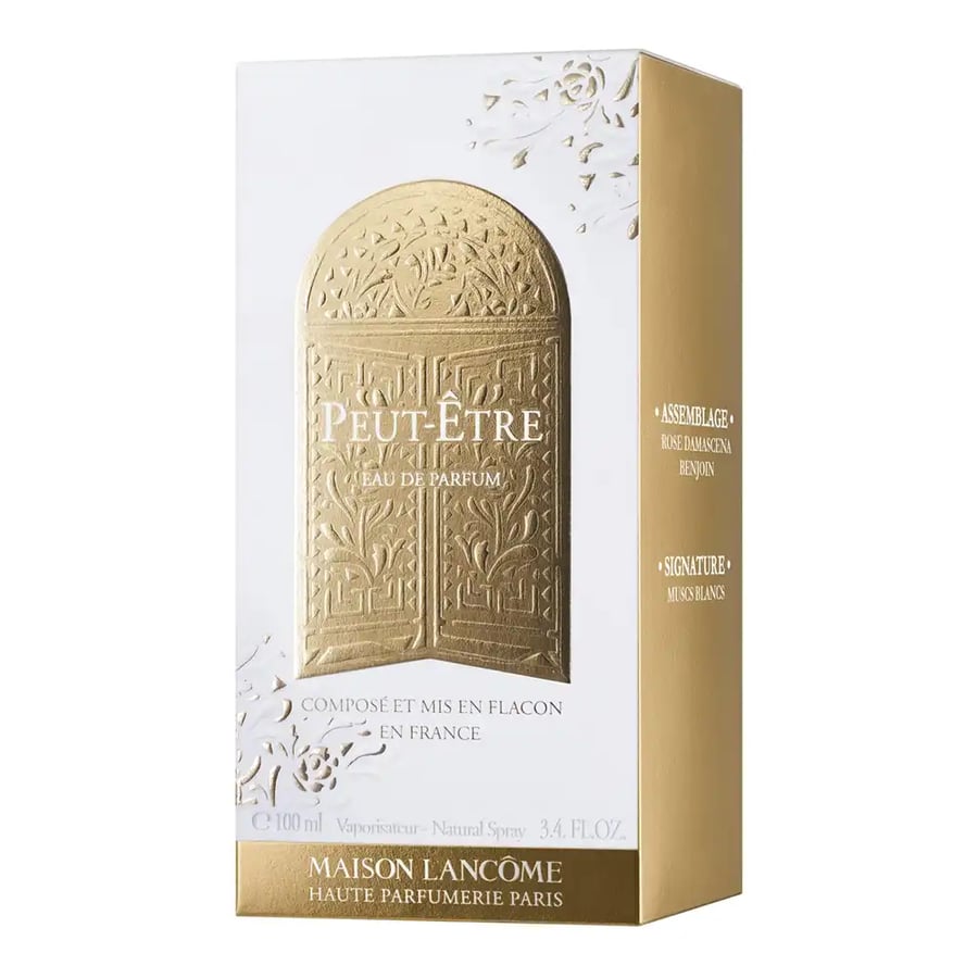 عطر لانكوم بيت اتر او دو بارفيوم 100مل