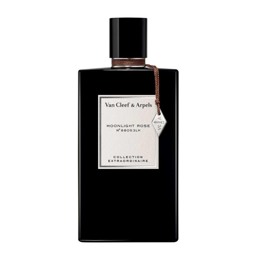 عطر فان كليف مون لايت روز او دو بارفيوم 75مل