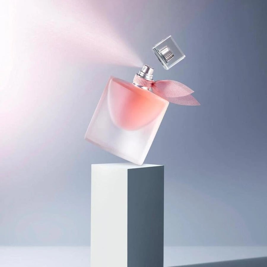 عطر لانكوم لافي اي بل معطر للشعر 30 مل