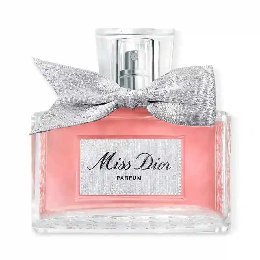 عطر ديور مس ديور بارفيوم 80مل