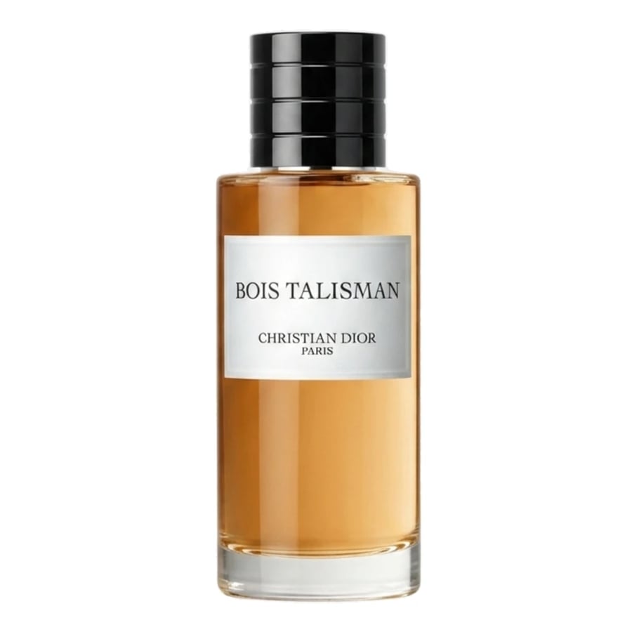 عطر ديور بويس تاليسمان او دو  برفيوم 100 مل
