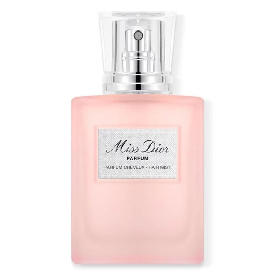 ميس ديور بارفيوم معطر الشعر 30مل