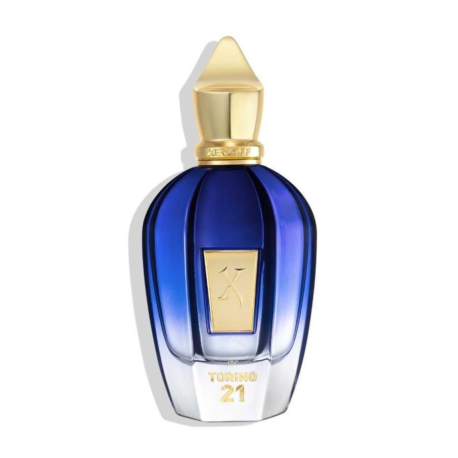 عطر زيرجوف تورينو 21 او دو بارفيوم 100مل
