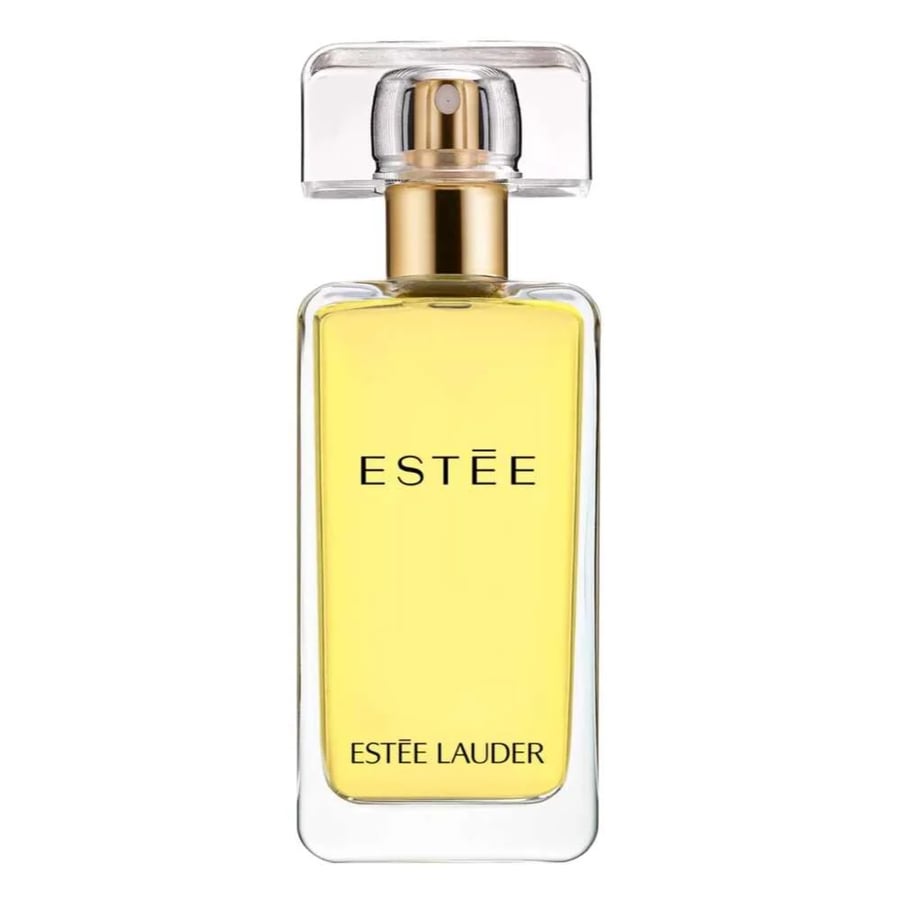 عطر استي لودر استي او دو بارفيوم 50مل