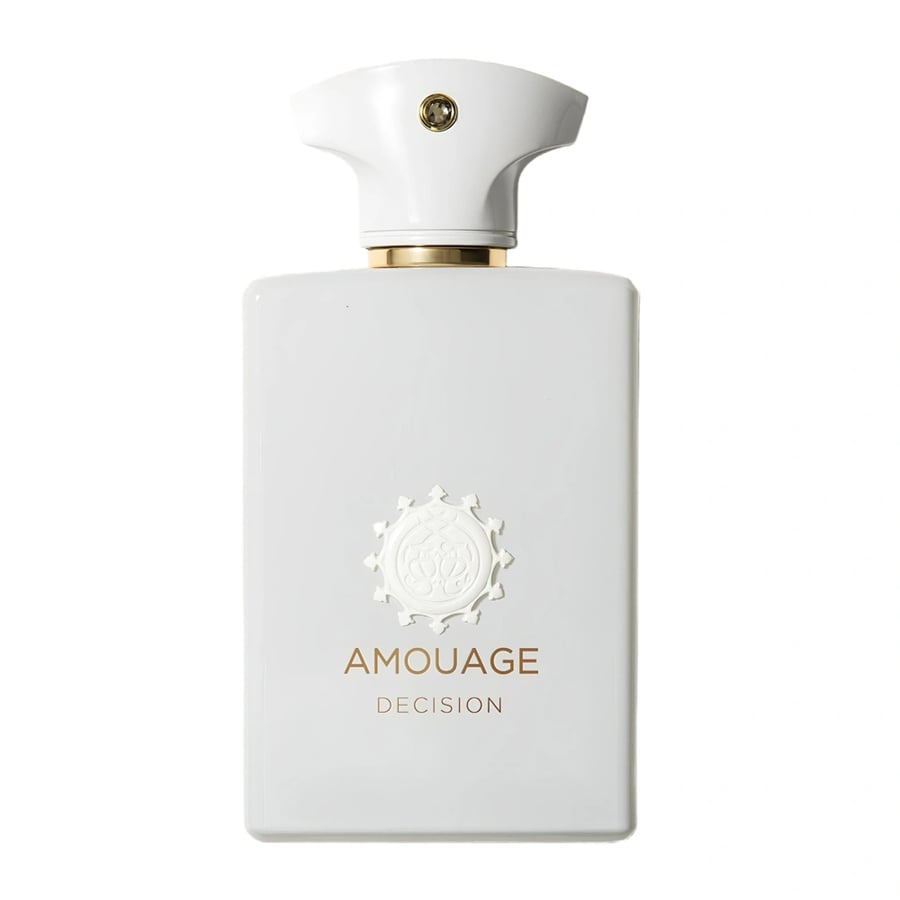 عطر امواج ديسيشن او دو بارفيوم 100مل