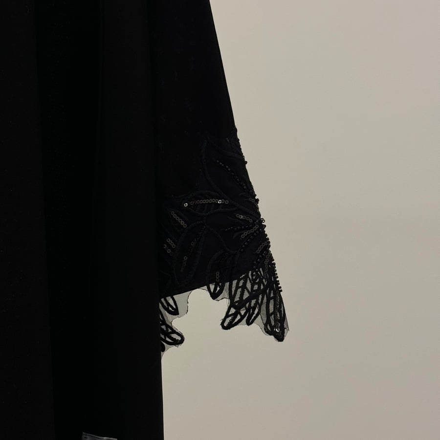 A1