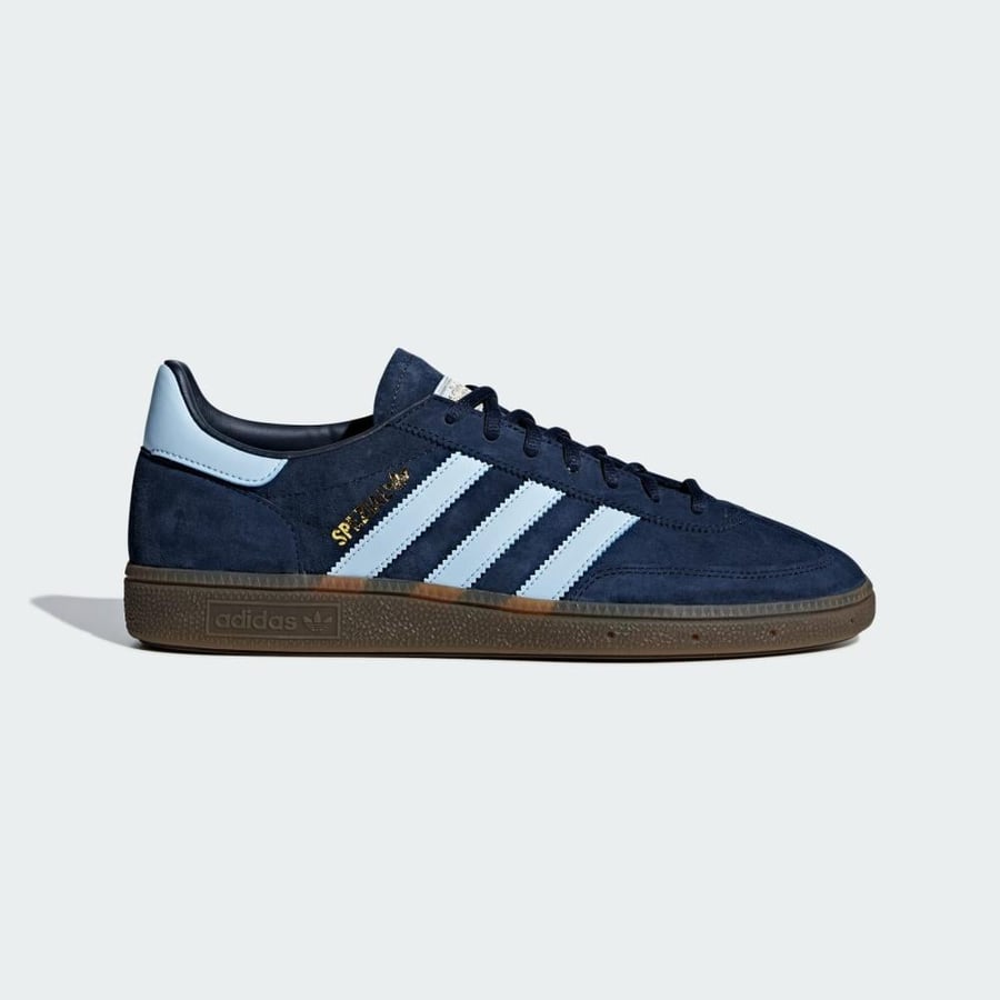 اديداس spezial