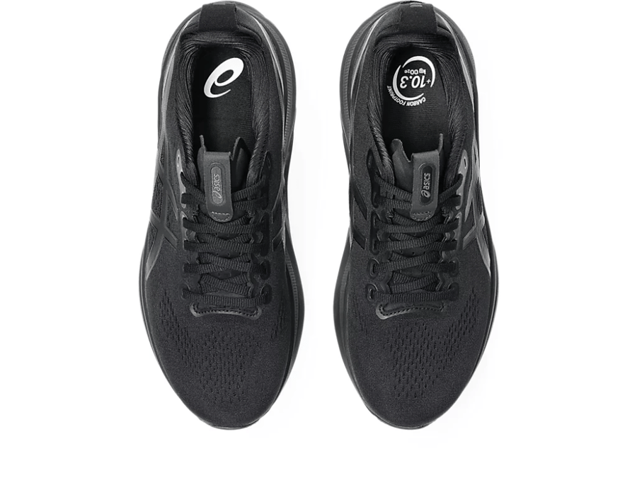 اسيكس GEL-KAYANO 32