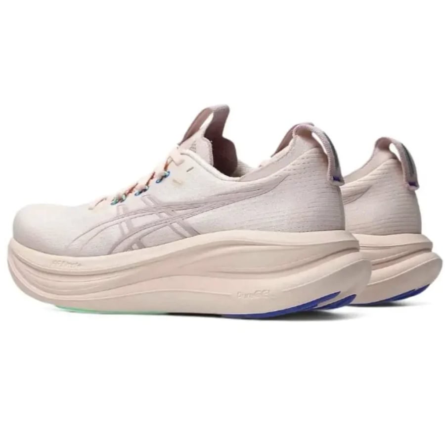 حذاء جل نيمبوس Gel-Nimbus 28