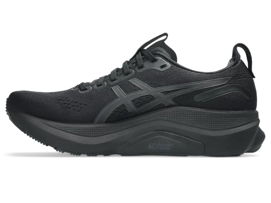 اسيكس GEL-KAYANO 32