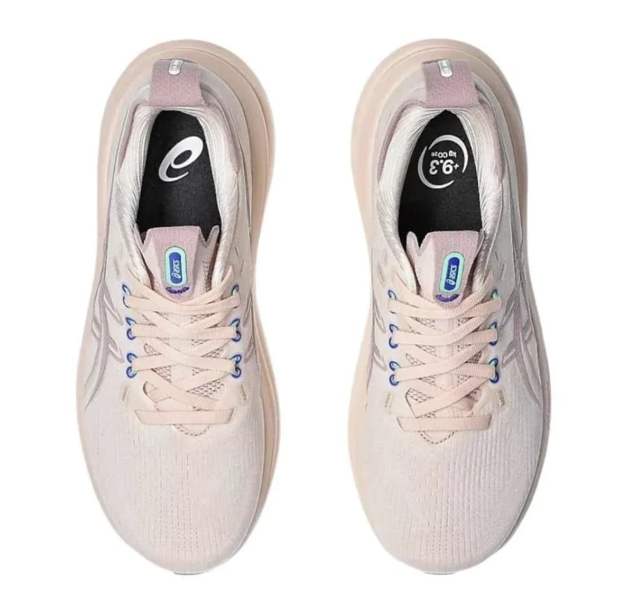 حذاء جل نيمبوس Gel-Nimbus 28
