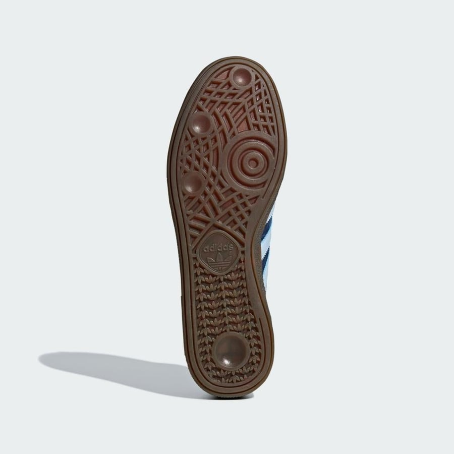 اديداس spezial