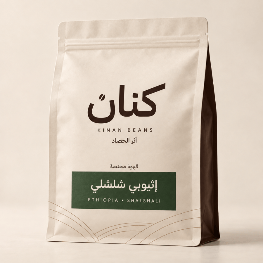 ثنائي كنان