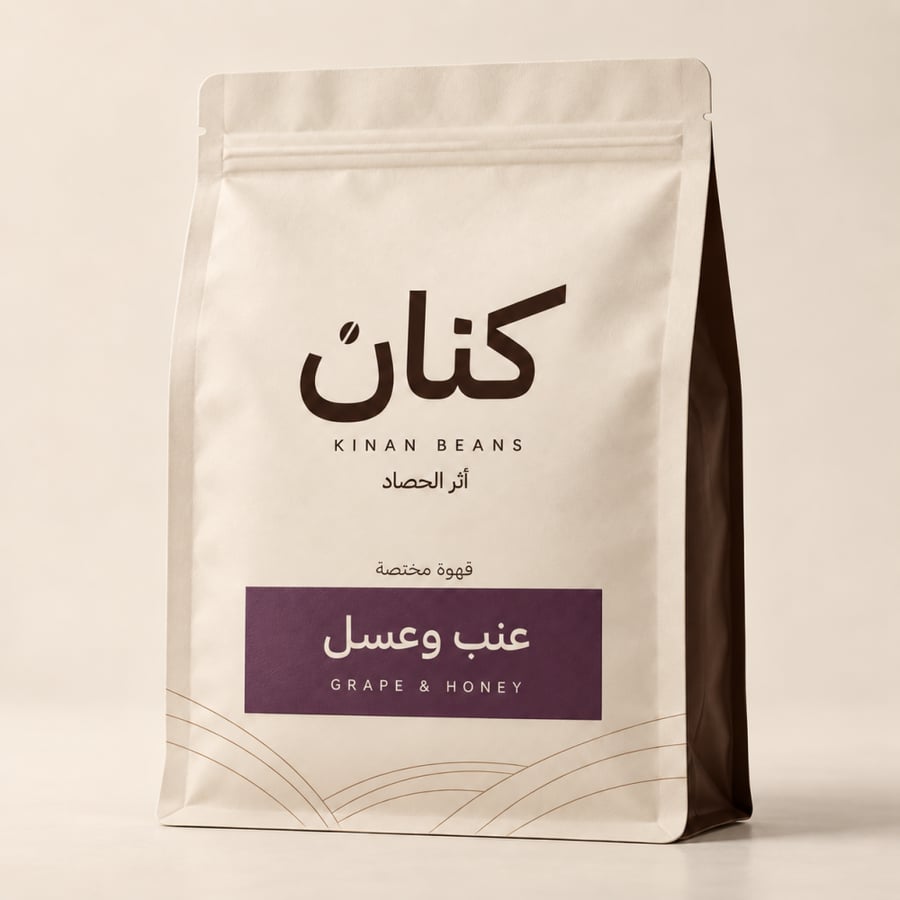 ثنائي الاختيار