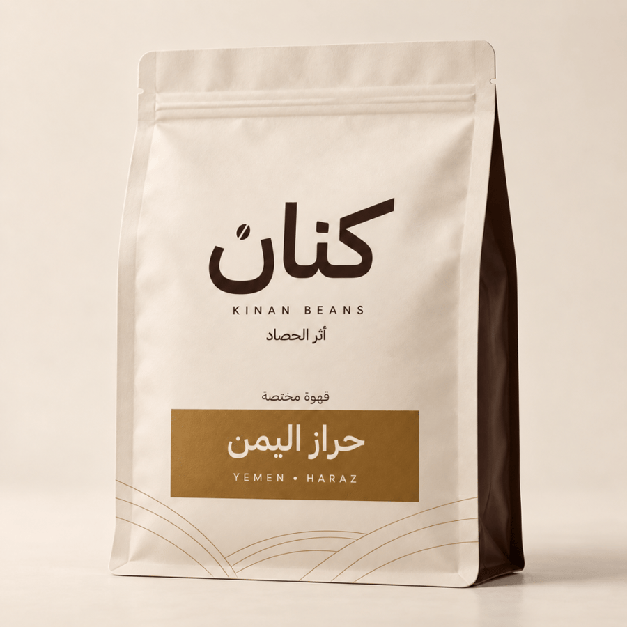 ثنائي الاختيار