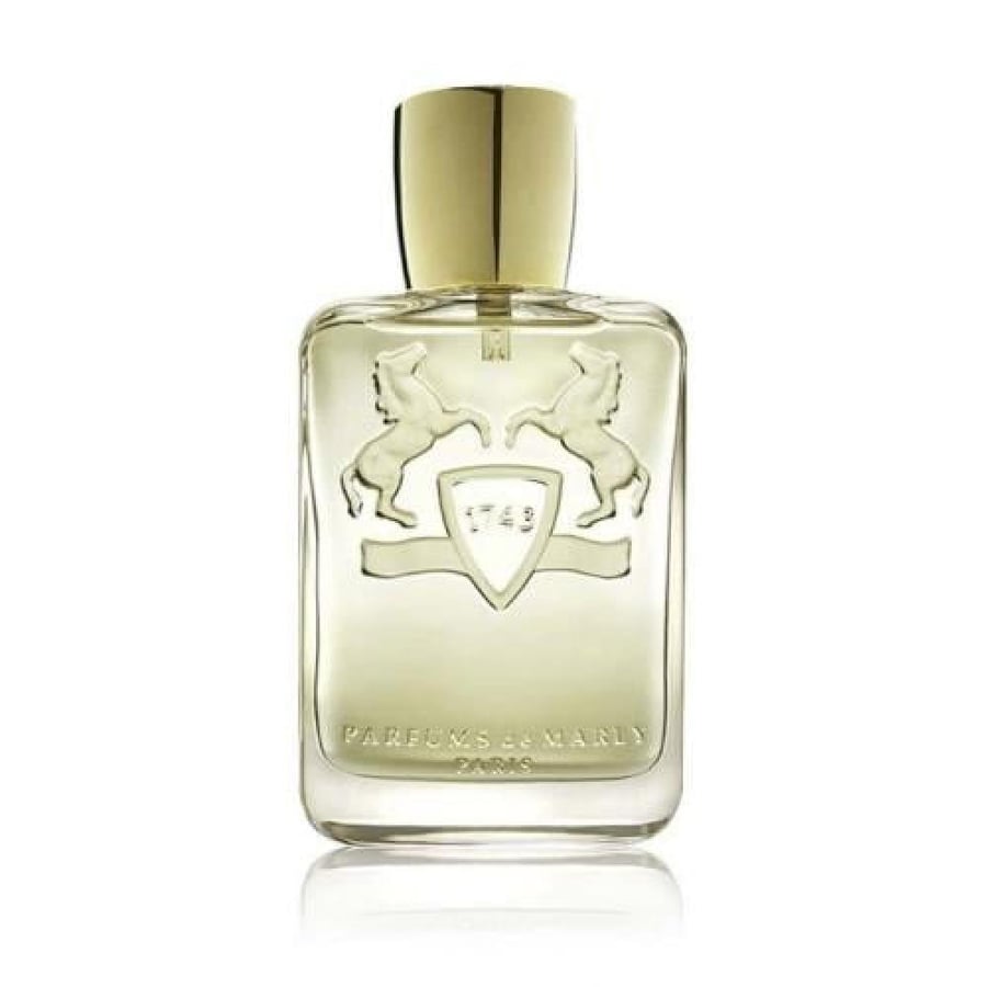 عطر شاقيا من بارفيومز دي مارلي او دو بارفيوم 125مل