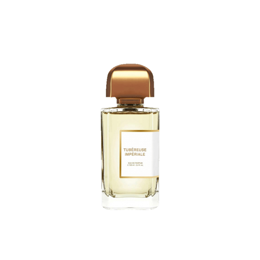عطر توبريس امبريال من بي دي كي او دي بارفيوم 100 مل