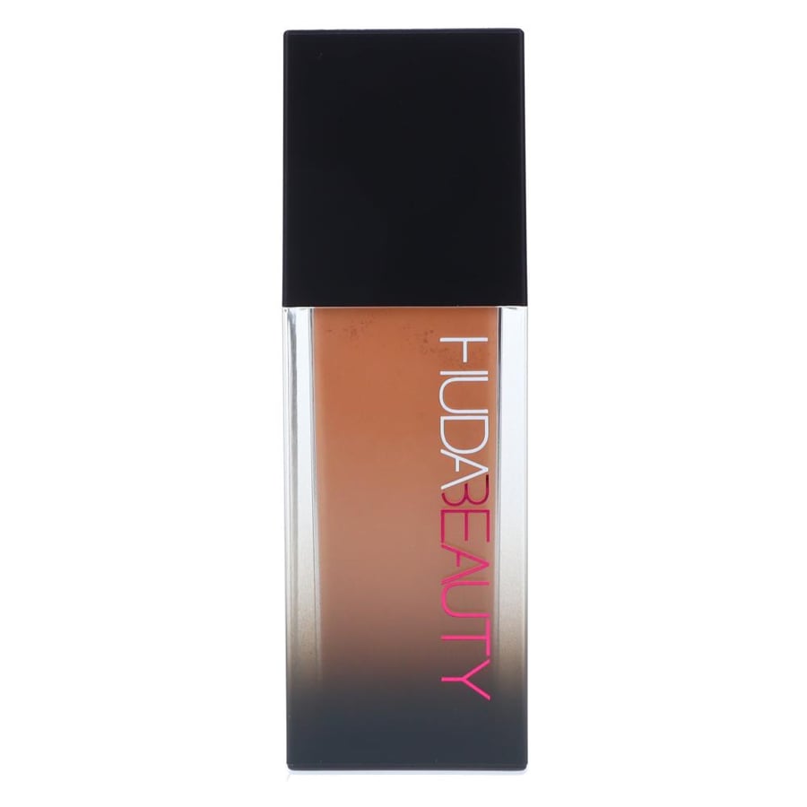 Huda Beauty FauxFilter Shortcake 315B 35 ml