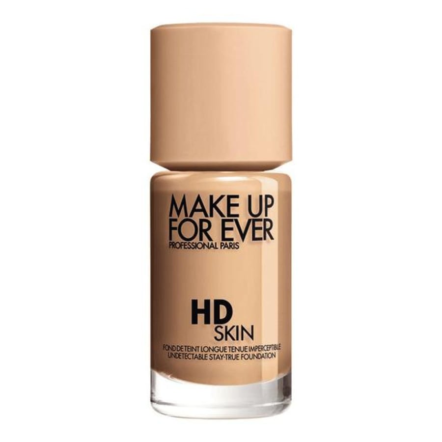 ميك أب فور إيفر HD Skin كريم أساس - 2N26 Y315 - 30 مل