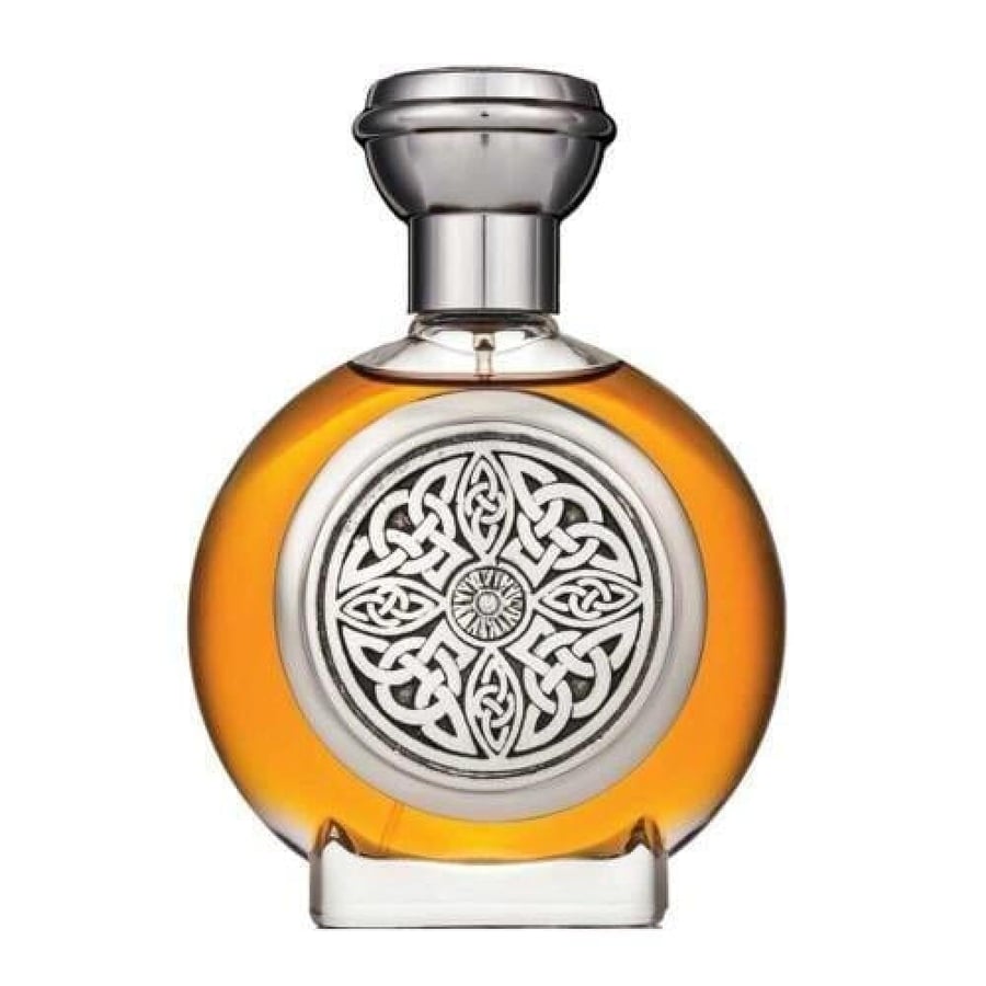 Diamond perfume from Boudicca The Victorious pure parfum 100 ml