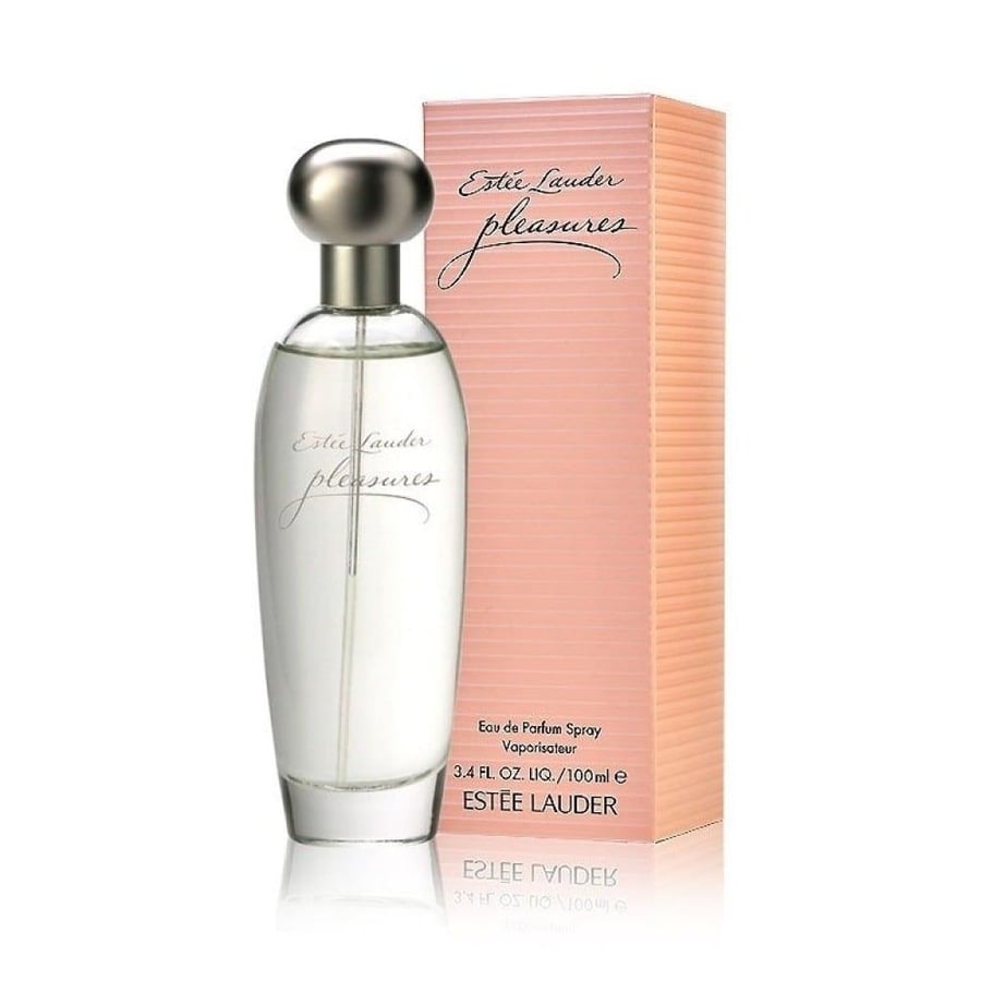 Polo by Estée Lauder Eau de Parfum