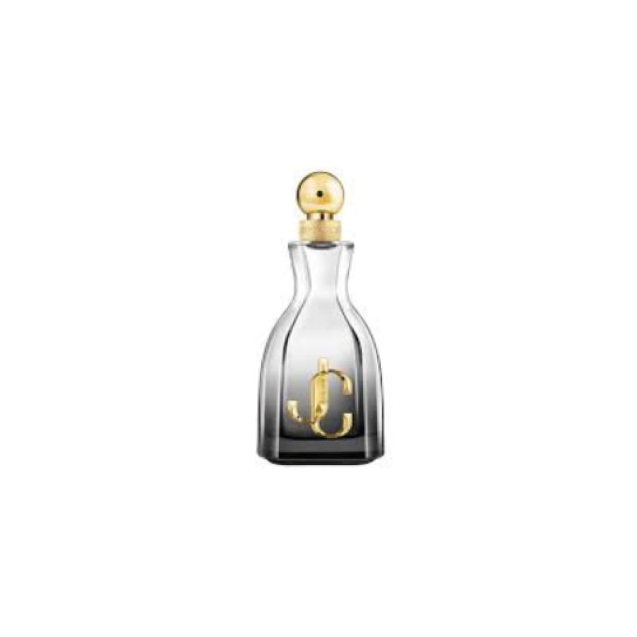 عطر جيمي شوو اي وانت شو النسائي فور ايفر او دو بارفيوم 100مل