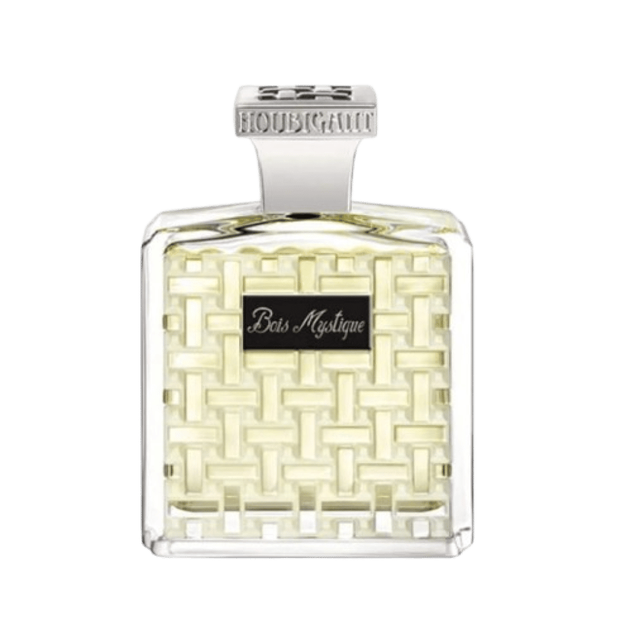 Houbigant Boisée Mystique Eau de Parfum 100 ml