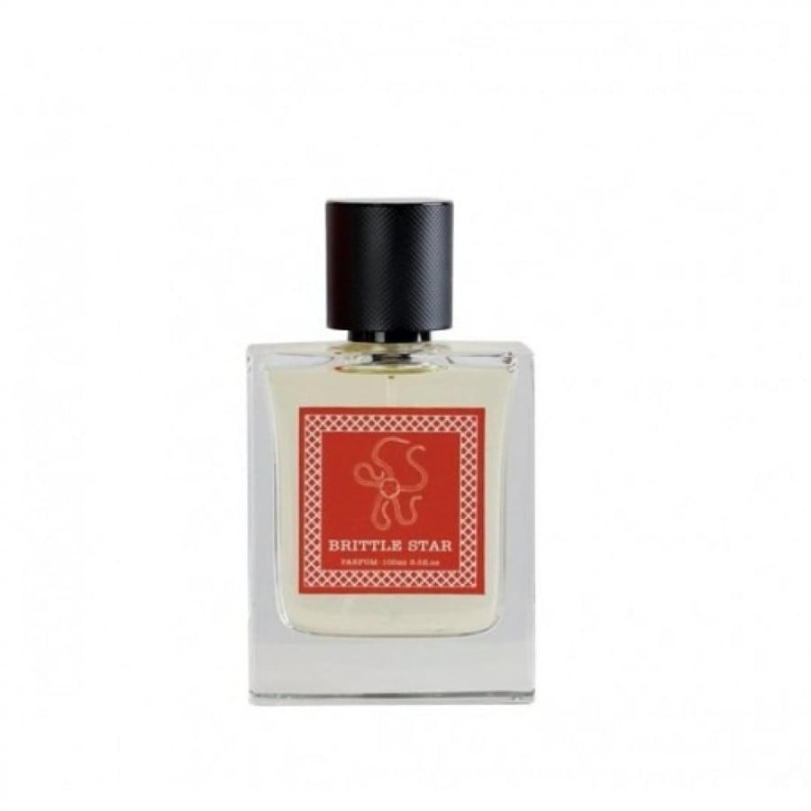 Brittle Star Perfume Spray - 105