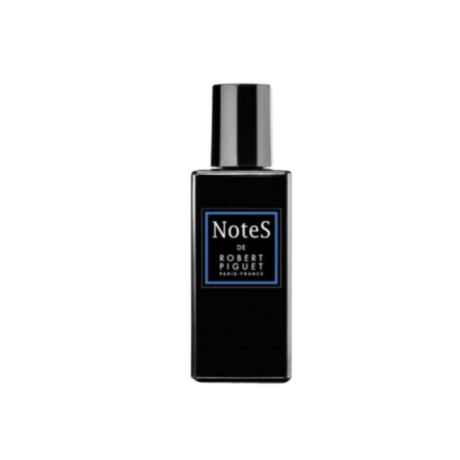 Notes perfume by Robert Piguet Eau de Parfum 100ml