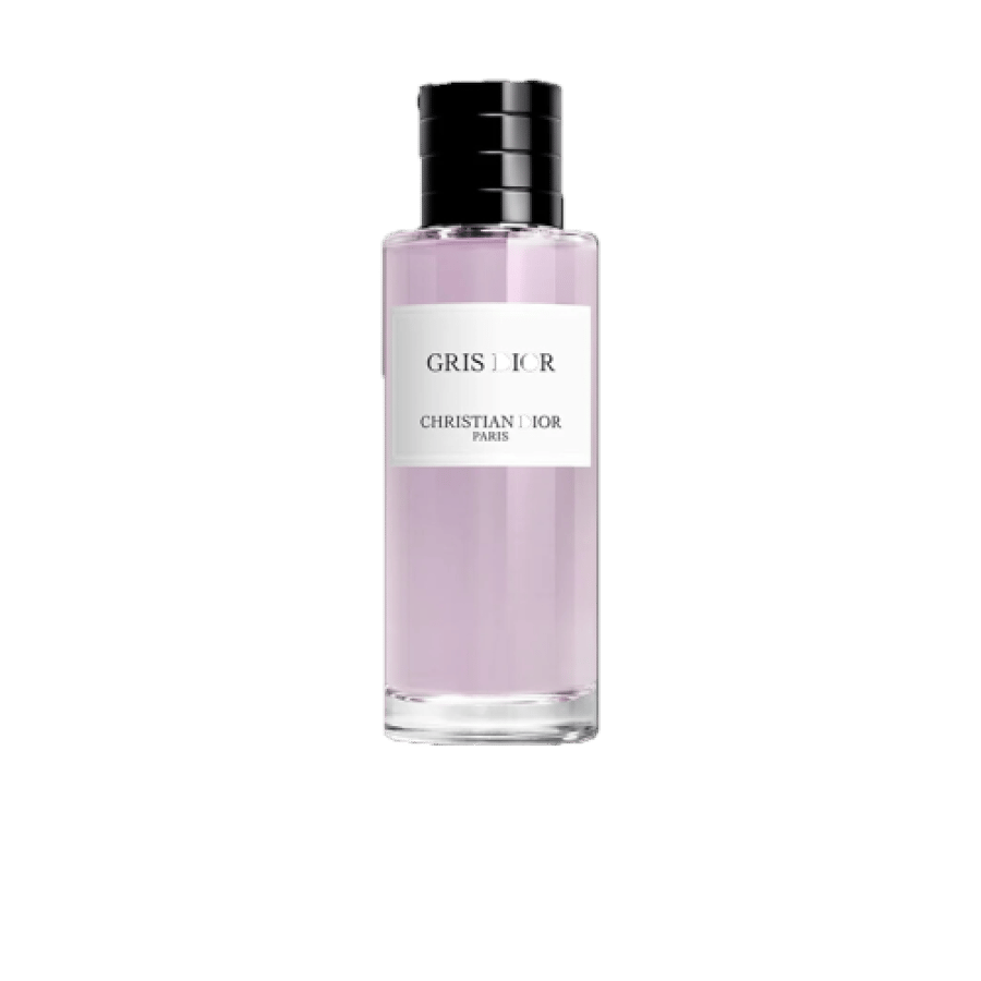 عطر جريس ديور من كريستيان ديور او دي بارفيوم