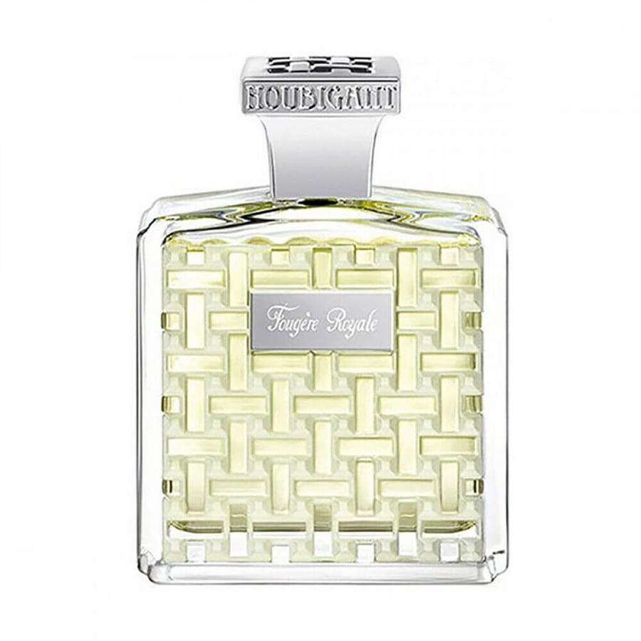 Houbigant Fougère Royal perfume Eau de Parfum - 100ml