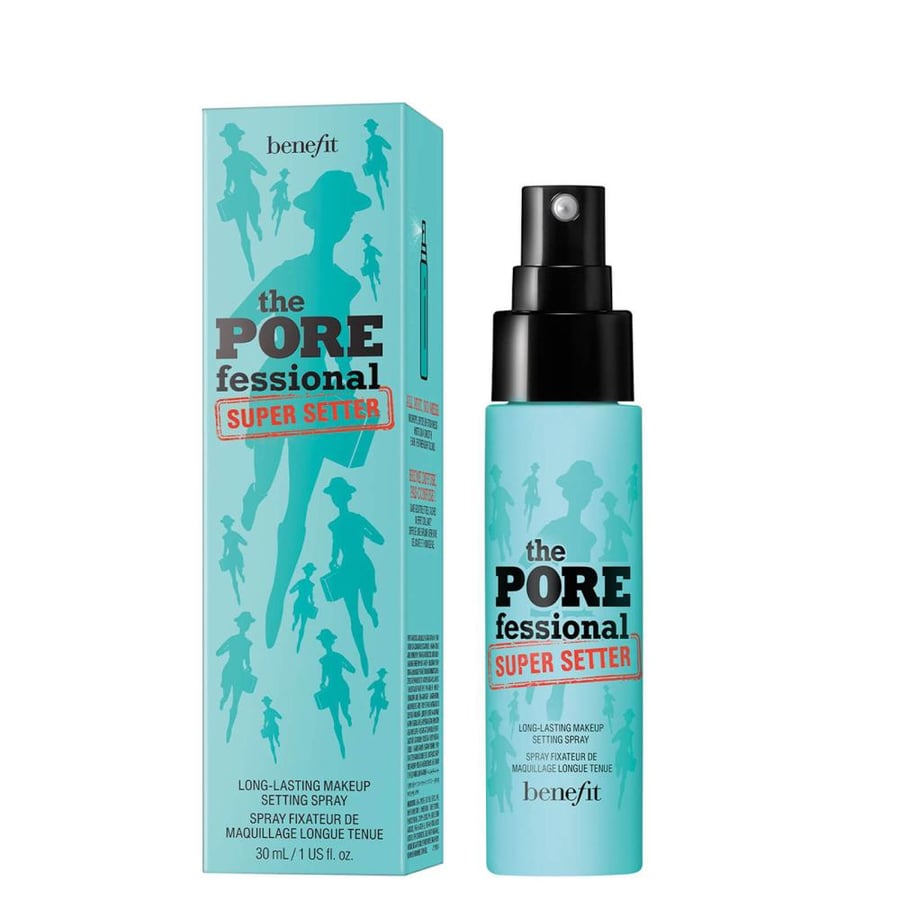 بنفت The POREfessional Super Setter مثبت مكياج - 30 مل