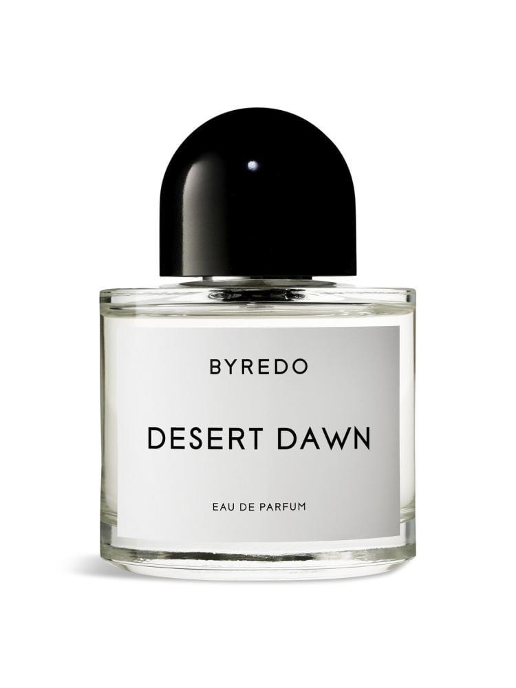 Byredo Desert perfume without eau de parfum 100 ml
