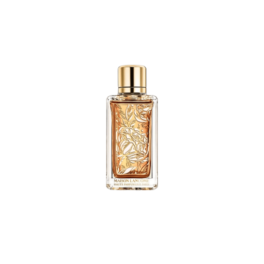 عطر بيفونز برنتمبز من لانكوم او دو بارفيوم 100 مل