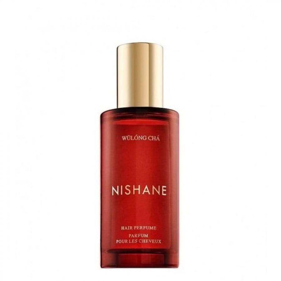 Nishani Welling Chea Extraite Do Parfum 50ml