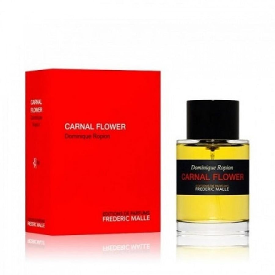 Frederic Malle Carnal Flower Eau de Parfum - 100ml