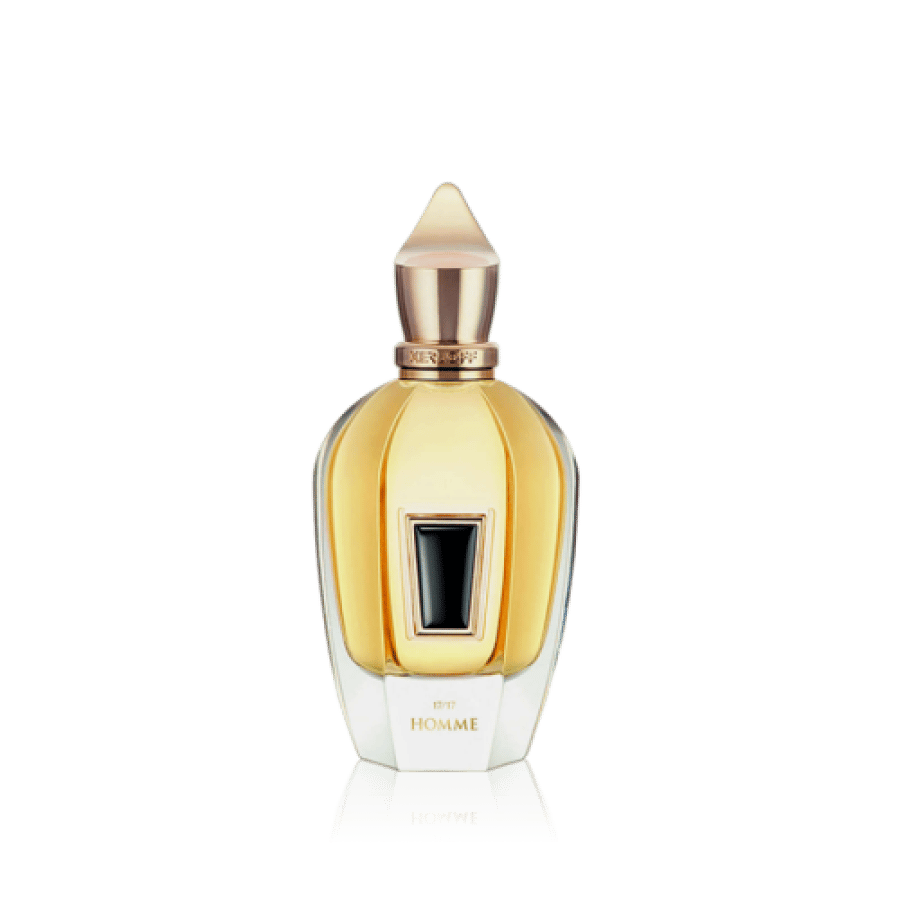 XG 17/17 Stone Label Home perfume by Zerjoff Oud de Parfum 100ml
