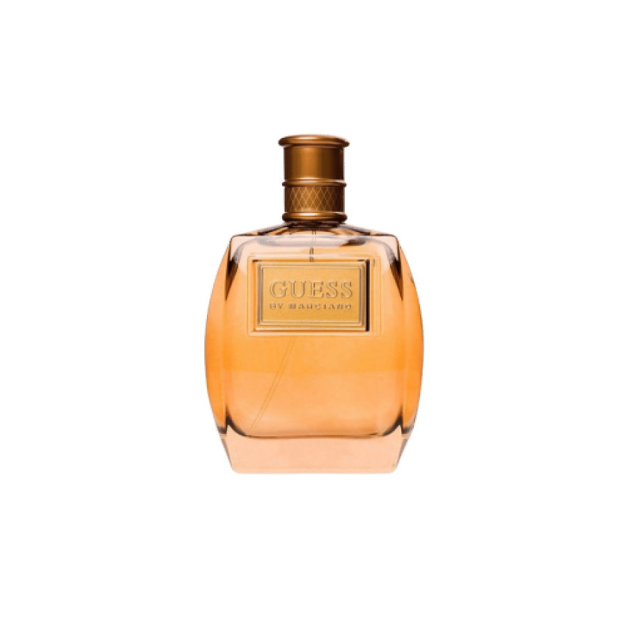 Perfume By Marciano from Qais or Eau de Toilette 100ml