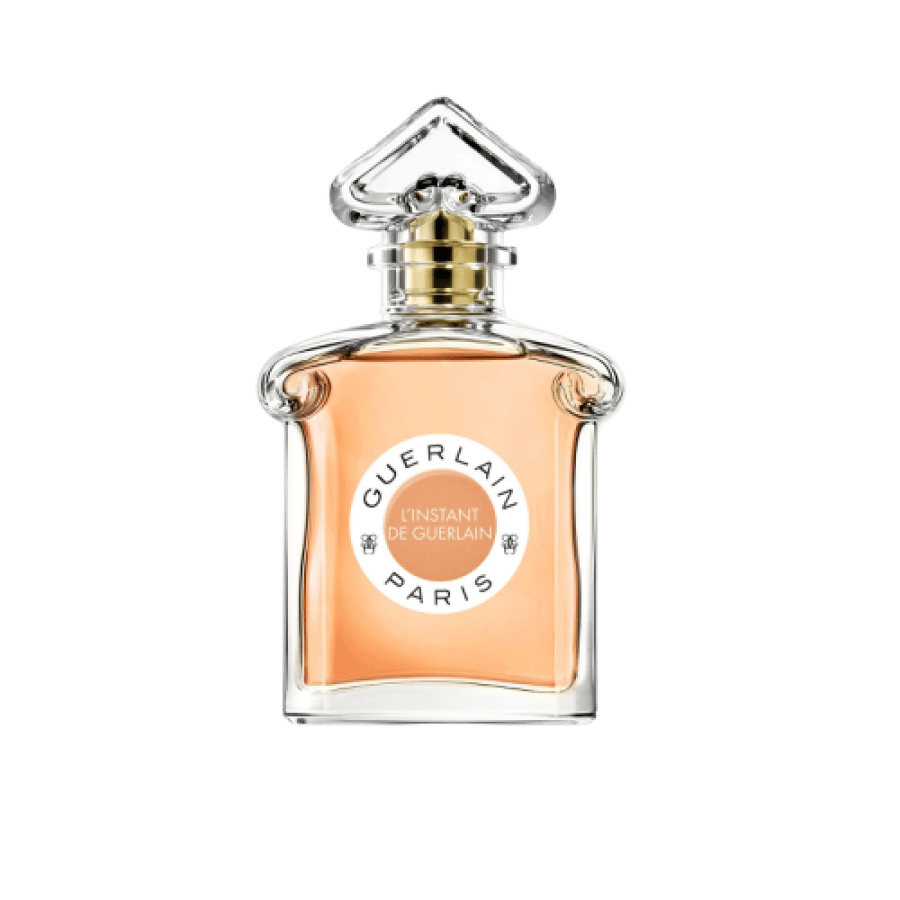 عطر لنستانت دي جيرلان من جيرلان او دي بارفيوم 75مل