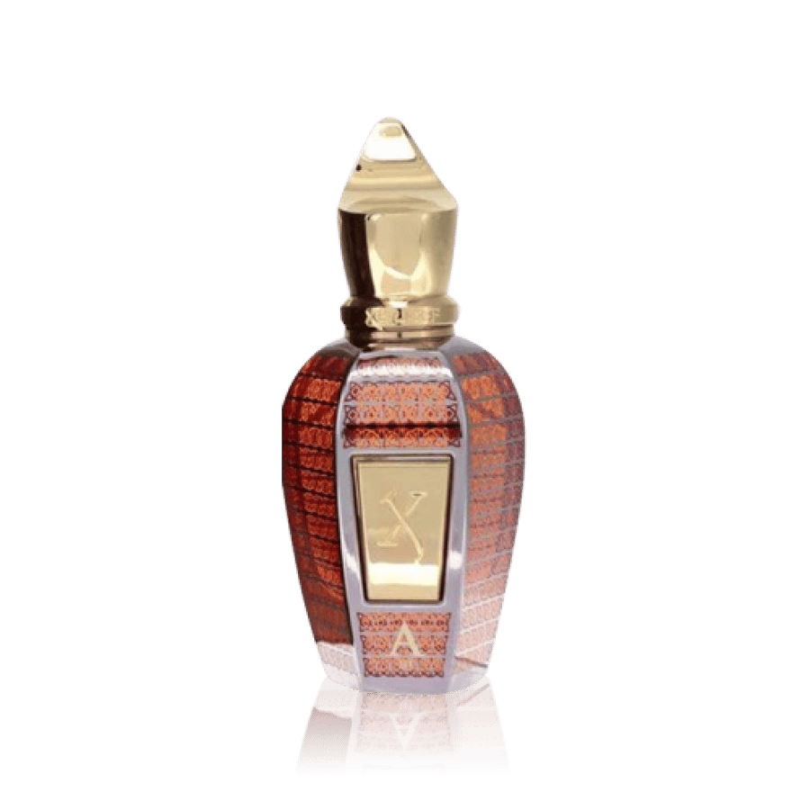 Oud Stars Alexandria 3 perfume by Ziroff, 50 ml