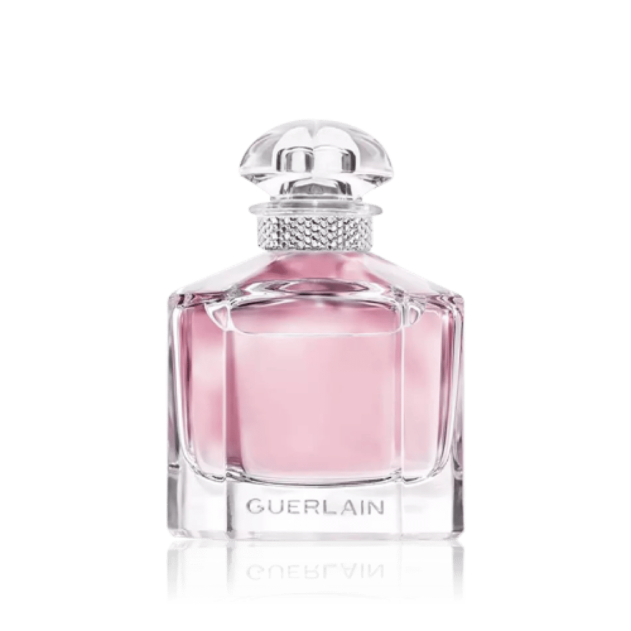عطر سباركيلينج بوكيه من جيرلان او دو برفيوم 100 مل