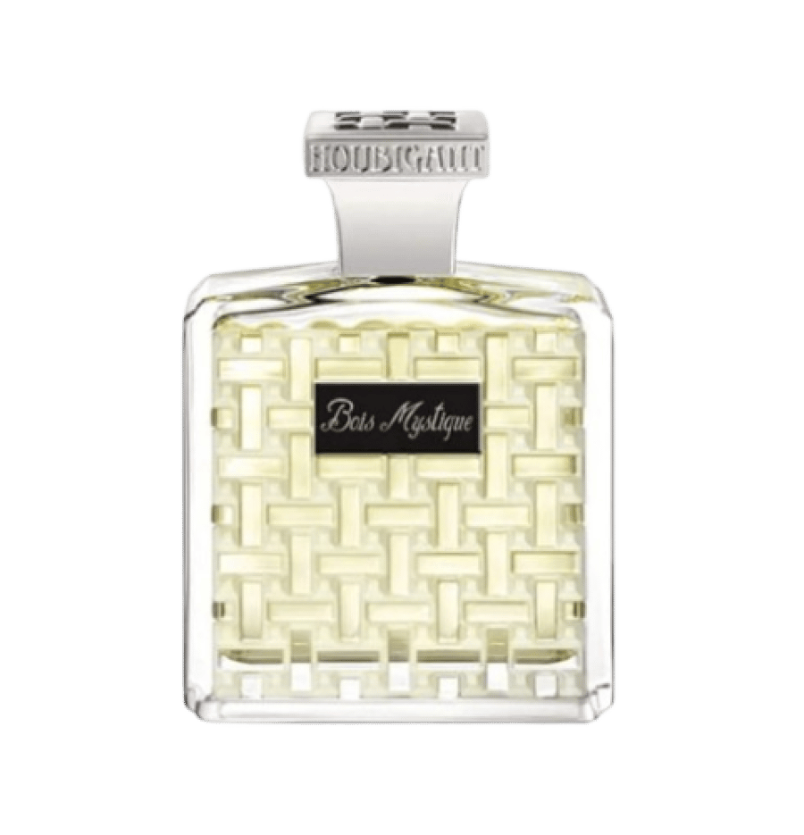 Houbigant Boisée Mystique Eau de Parfum 100 ml