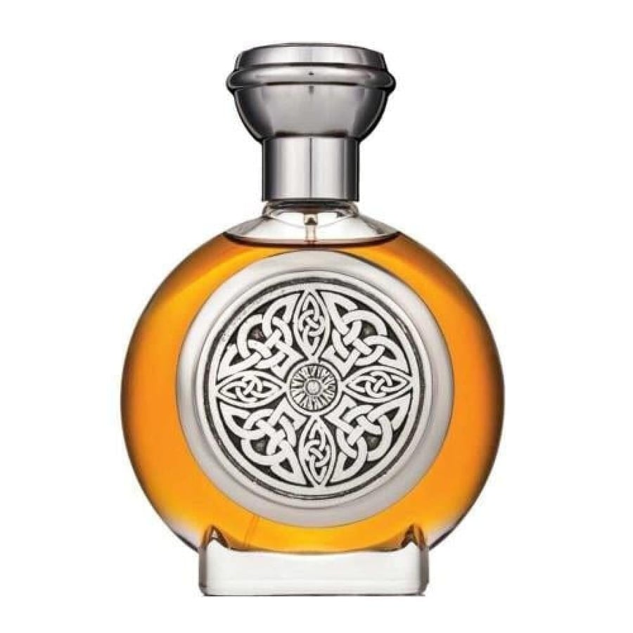 Diamond perfume from Boudicca The Victorious pure parfum 100 ml