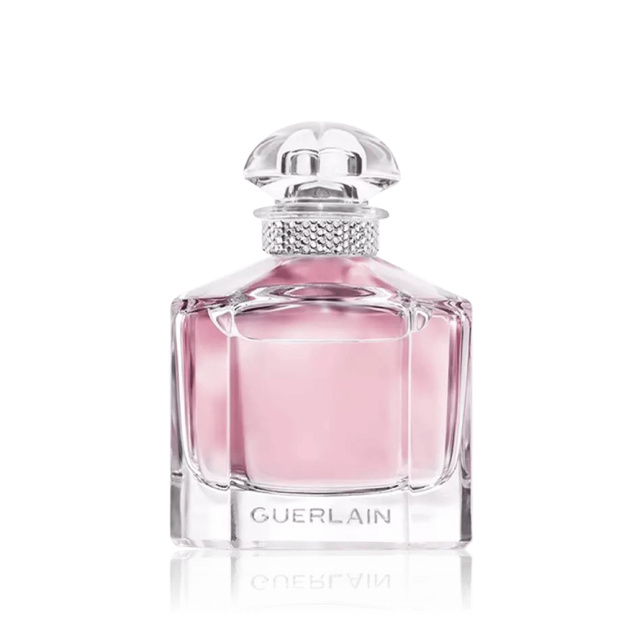 عطر سباركيلينج بوكيه من جيرلان او دو برفيوم 100 مل