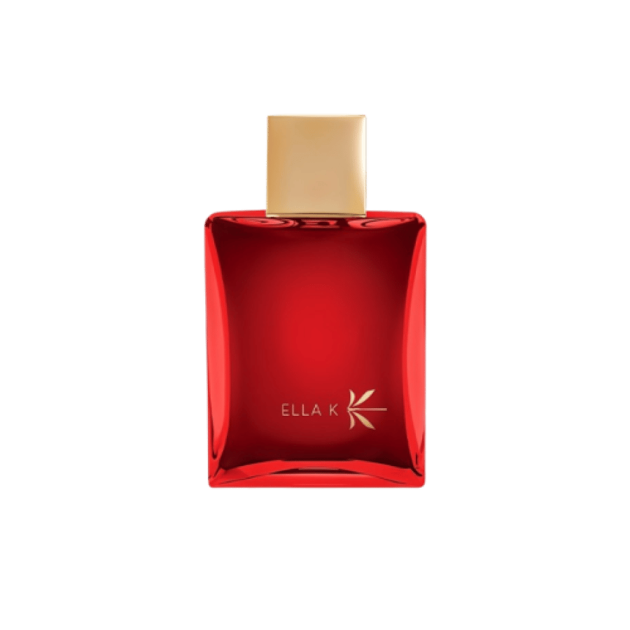 Camellia Ki perfume from Ella Ki O De Parfum 100 ml