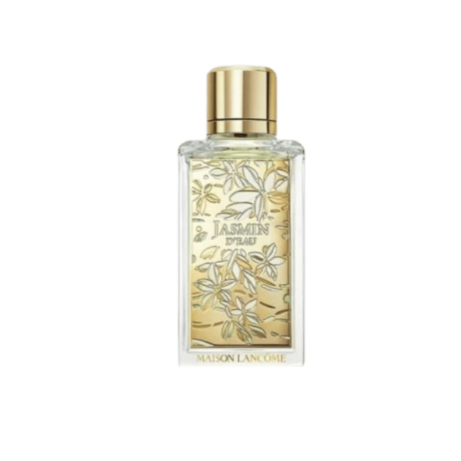 عطر جاسمين ديو من لانكوم او دو بارفيوم 100مل