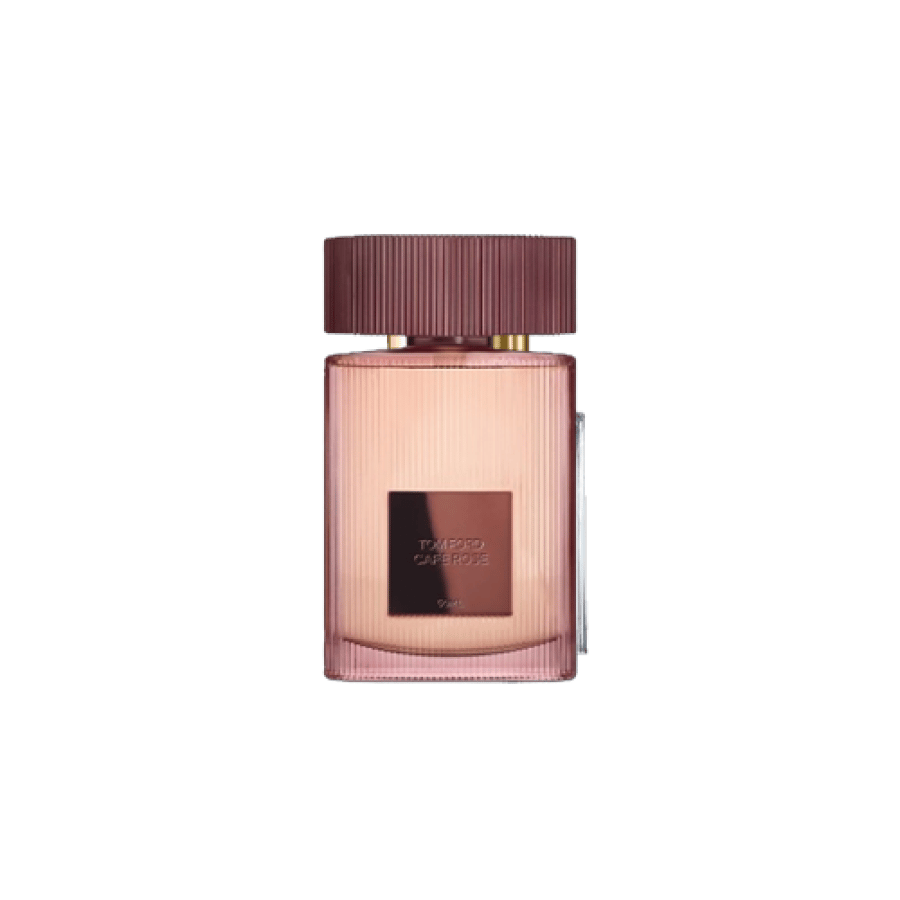 عطر كافيه روز من توم فورد او دو بارفيوم 100مل