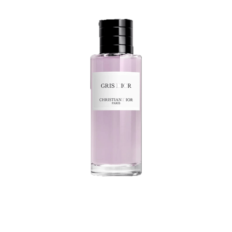 عطر جريس ديور من كريستيان ديور او دي بارفيوم